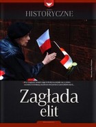 Zagłada elit - pdf Zeszyt historyczny