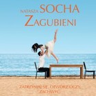 Zagubieni - Audiobook mp3