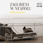Zagubieni w Neapolu - Audiobook mp3