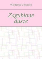 Zagubione dusze