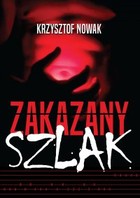 Zakazany szlak