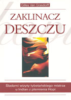 ZAKLINACZ DESZCZU