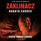 Zaklinacz - Audiobook mp3