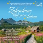 Zakochane Zakopane latem - Audiobook mp3