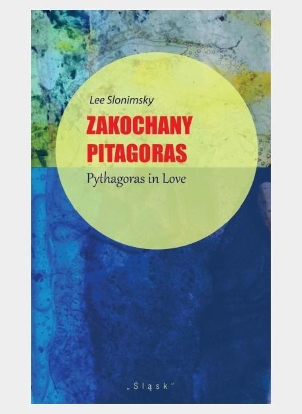 Zakochany Pitagoras / Pythagoras in Love