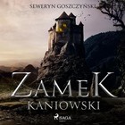 Zamek kaniowski - Audiobook mp3