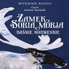 Zamek Soria Moria. Baśnie norweskie (Łoś) cz. I - Audiobook mp3