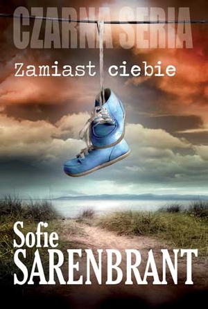 Zamiast ciebie