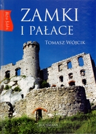 Zamki i pałace Nasza Polska