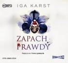 Zapach prawdy