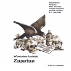 Zapatan - Audiobook mp3