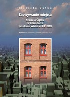 Zapisywanie miejsca - pdf