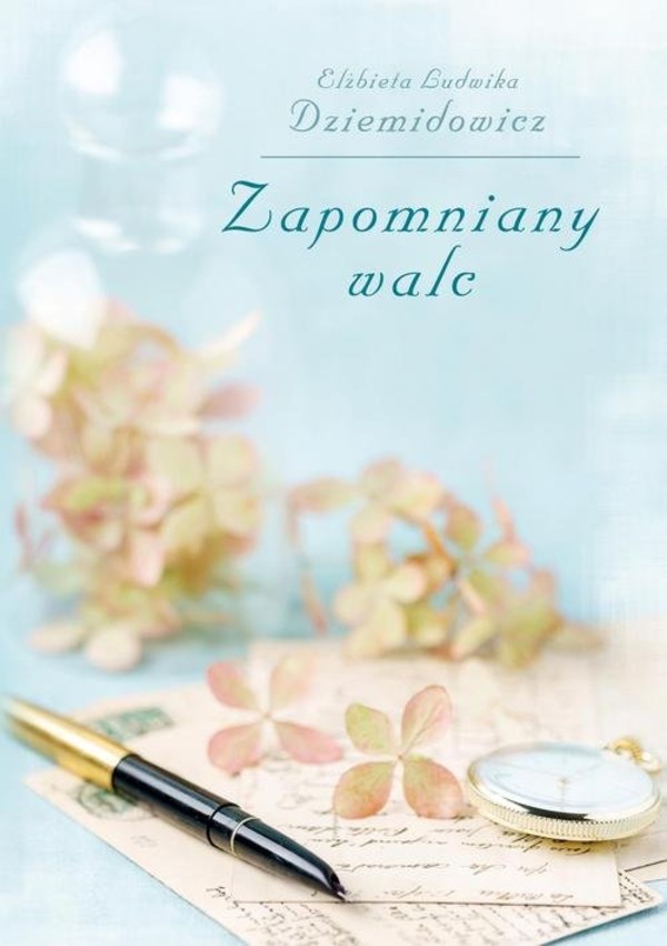 Zapomniany walc