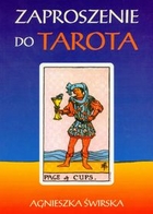 Zaproszenie do Tarota