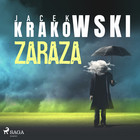 Zaraza - Audiobook mp3