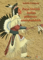 Zarys historii Indian północno-amerykańskich