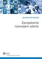 Zarządzanie rozwojem szkoły - pdf