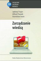 Zarządzanie wiedzą - pdf