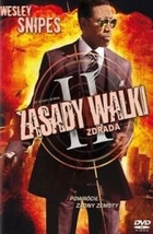 Zasady walki 2 Zdrada