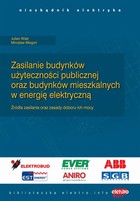 Zasilanie budynków użyteczności publicznej oraz budynków mieszkalnych w energię elektryczną - pdf