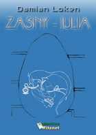 Zasny - Julia - mobi, epub