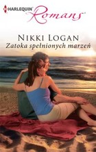 Zatoka spełnionych marzeń - mobi, epub