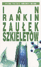 Zaułek szkieletów