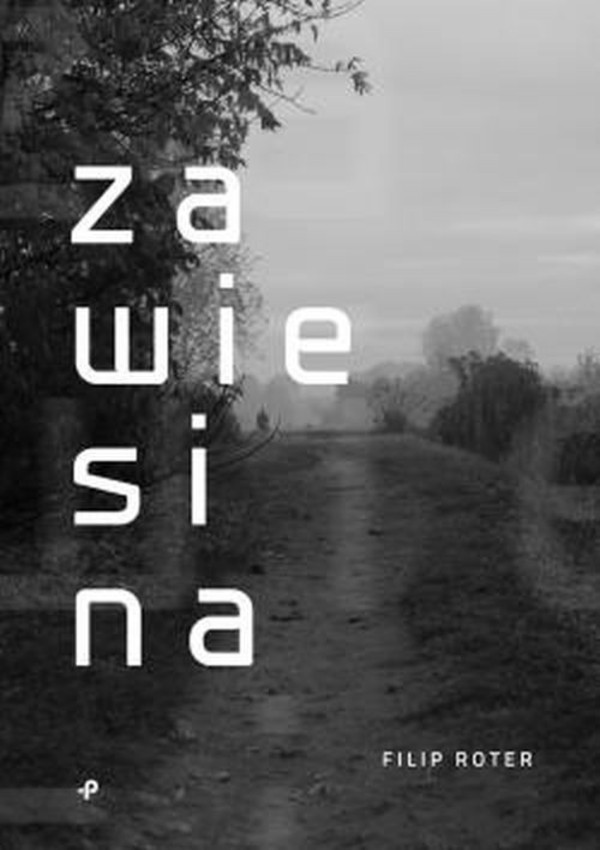 Zawiesina