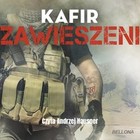 Zawieszeni - Audiobook mp3