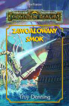 Zawoalowany Smok