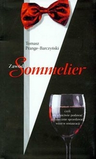 Zawód sommelier