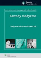 Zawody medyczne - pdf