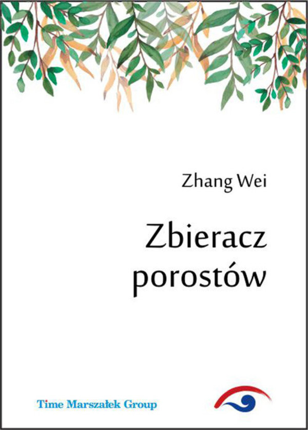 Zbieracz porostów