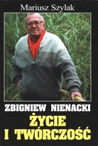Zbigniew Nienacki. Życie i twórczość
