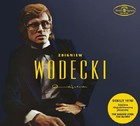 Zbigniew Wodecki Debiut 1976