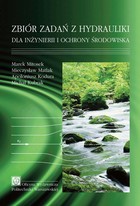 Zbiór zadań z hydrauliki dla inżynierii i ochrony środowiska - pdf