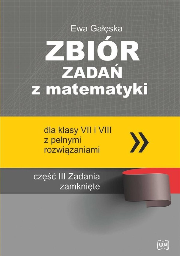 Zbiór Zadań Z Logistyki Część 1 Odpowiedzi www.gandalf.com.pl