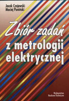 Zbiór zadań z metrologii elektrycznej