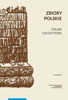Zbiory polskie / Polish Collections - pdf