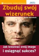 Zbuduj swój wizerunek - pdf