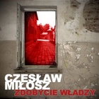 Zdobycie władzy