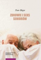 Zdrowie i seks seniorów - pdf