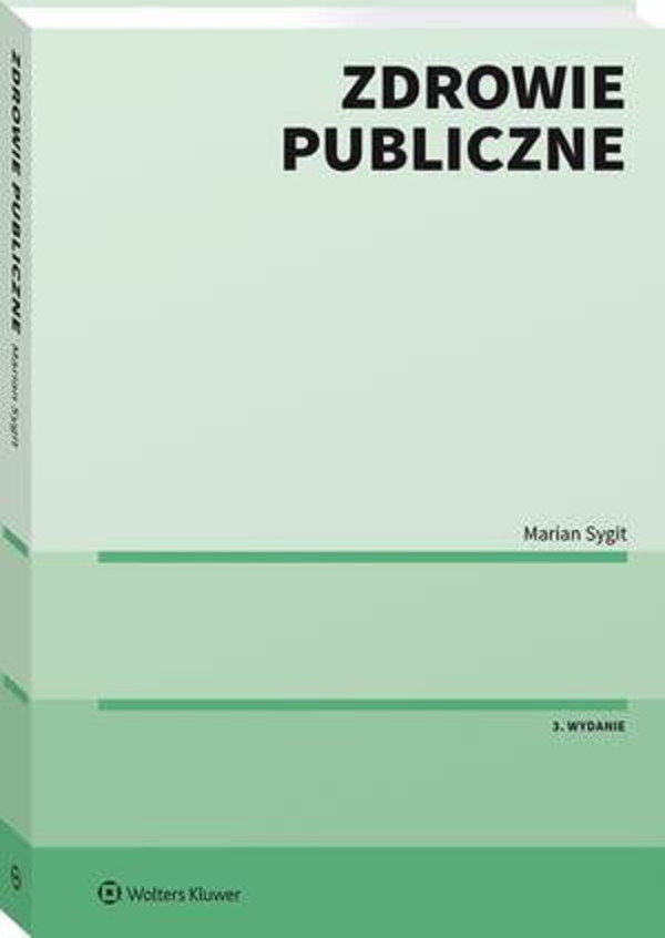 Zdrowie publiczne - pdf