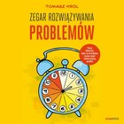 Zegar Rozwiązywania Problemów - Audiobook mp3