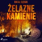 Żelazne kamienie