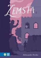 Zemsta. Literatura klasyczna