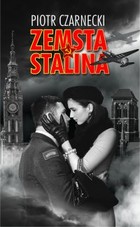 Okładka:Zemsta Stalina 