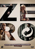 Zero. Film + CD z muzyką z filmu
