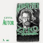Zero zahamowań - Audiobook mp3