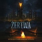 Żertwa. Antologia słowiańskiego horroru - Audiobook mp3